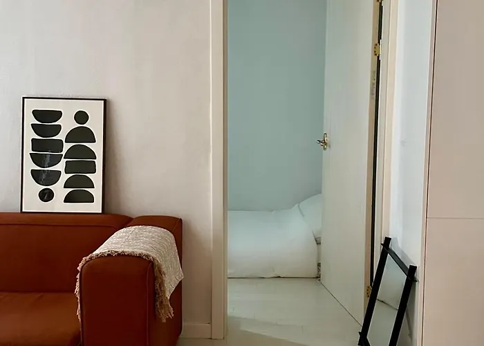 Long-stay Offer - Rafine House Modern Cozy In The Heart Of Line 2 * Seoul