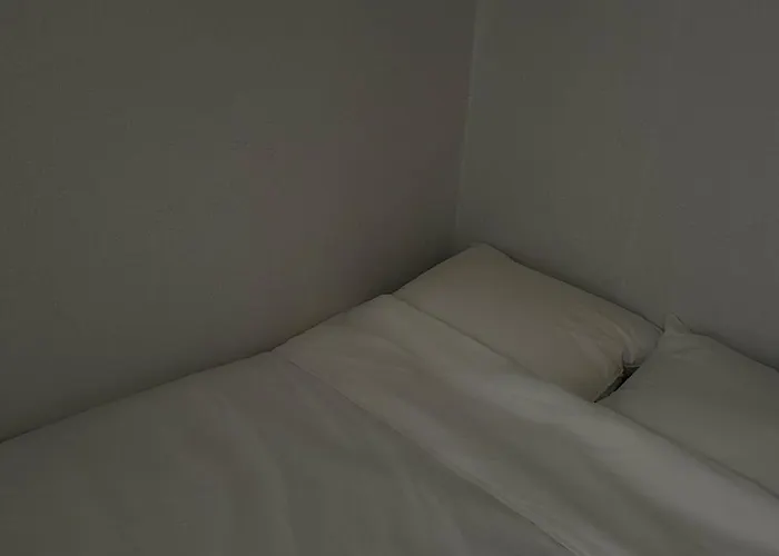 Long-stay Offer - Rafine House Modern Cozy In The Heart Of Line 2 * Seoul